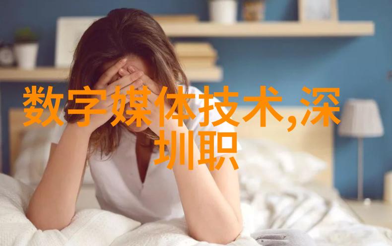 汇川技术2023年智能装备展预计净利润超3534亿元 同比增长6825