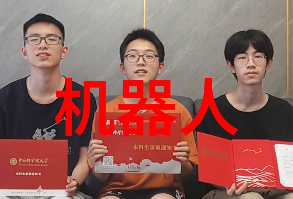 在设计轴流通风系统时关键参数是什么