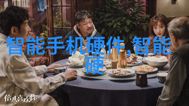 市政供水管道用什么管探索最佳材料选择