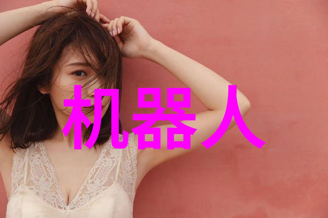 市场情况分析从哪些方面分析-深度挖掘市场动态与趋势的关键要素