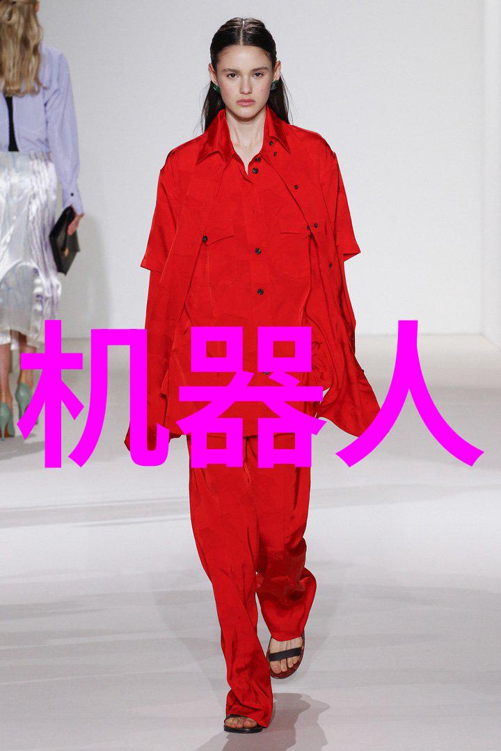 青岛实验室设备科技创新之基石