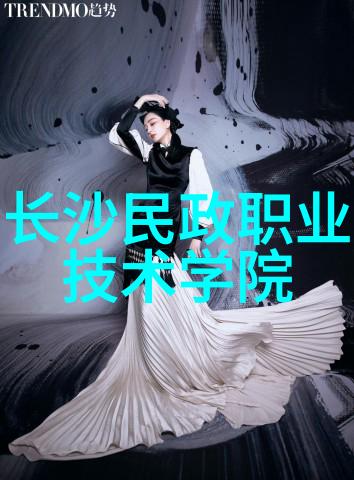 高速离心机在药物研发中的重要角色