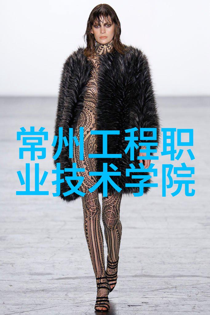 海信财报大揭秘家电巨头的进击与挑战市场监督管理局网上办事大厅背后的无形之手