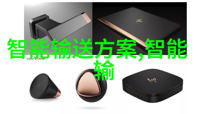 肺炎初现三个警告信号不要忽视