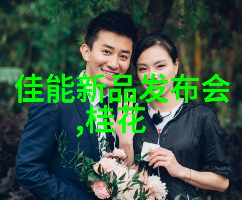 对初学者来说操作电蒸汽发生器蒸箱有哪些需要注意的地方