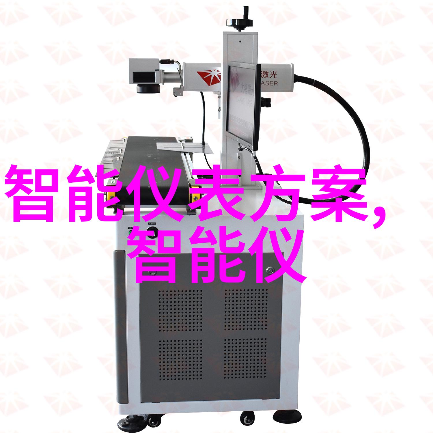 人形机器人加速产业进化 传感器品类和数量将迎来双增长
