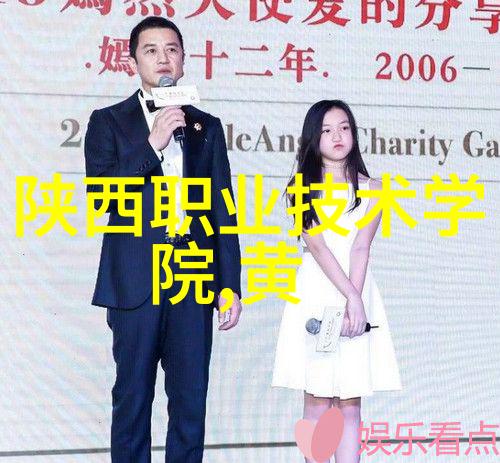 随州市道路运输事业发展中心如何大力提升城市智能交通系统以解决像天津市面临的智能交通违章问题