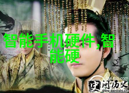 反应釜CAD图纸下载简介