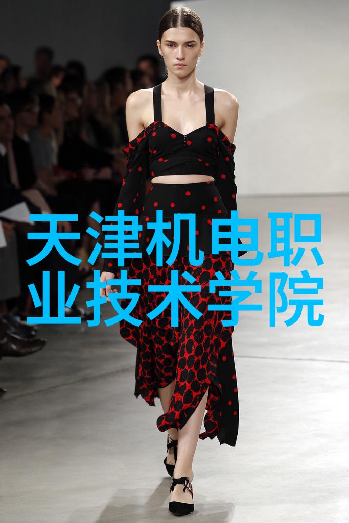 中央财经大学研究生院的未来的探索能否培养出更多金融创新人才