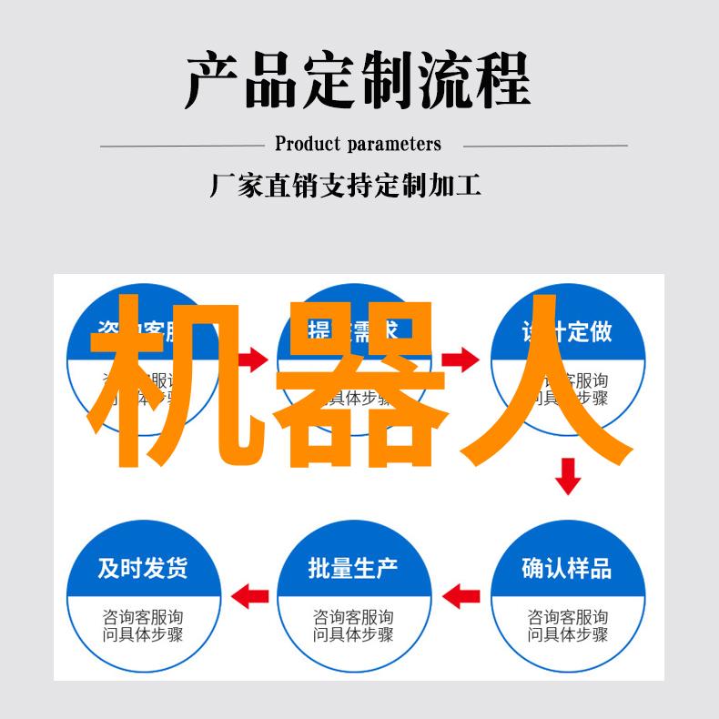 中国机械加工网专业的机械加工服务平台