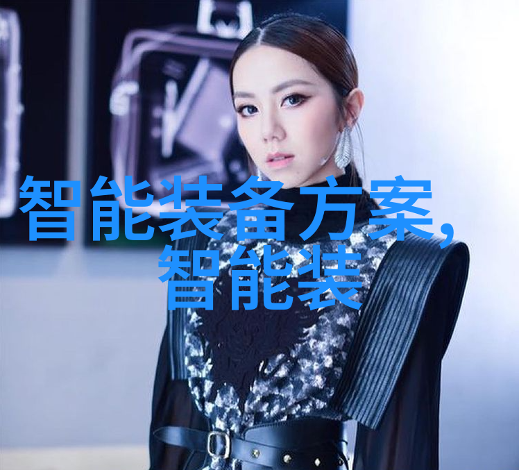 水质检测常规9项探究揭秘九大关键指标
