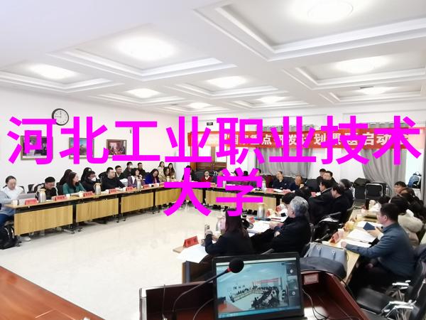 格兰仕停产普通空调转型高端 技术洗牌下空调制热效果问题凸显影响社会生活