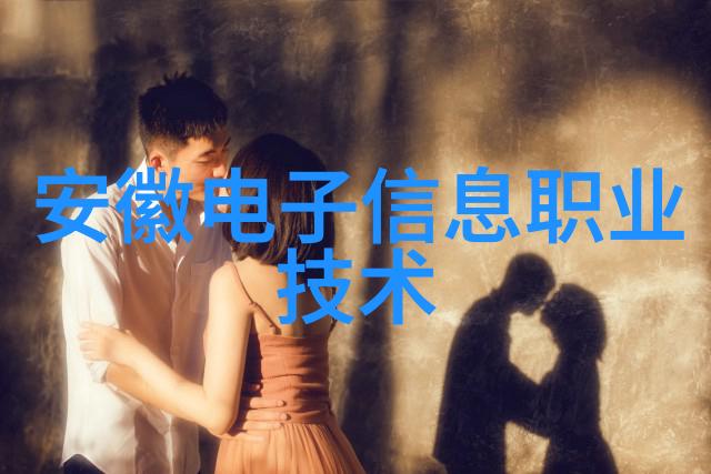 桂花新品种-香甜绽放探索最新桂花新品种的独特魅力