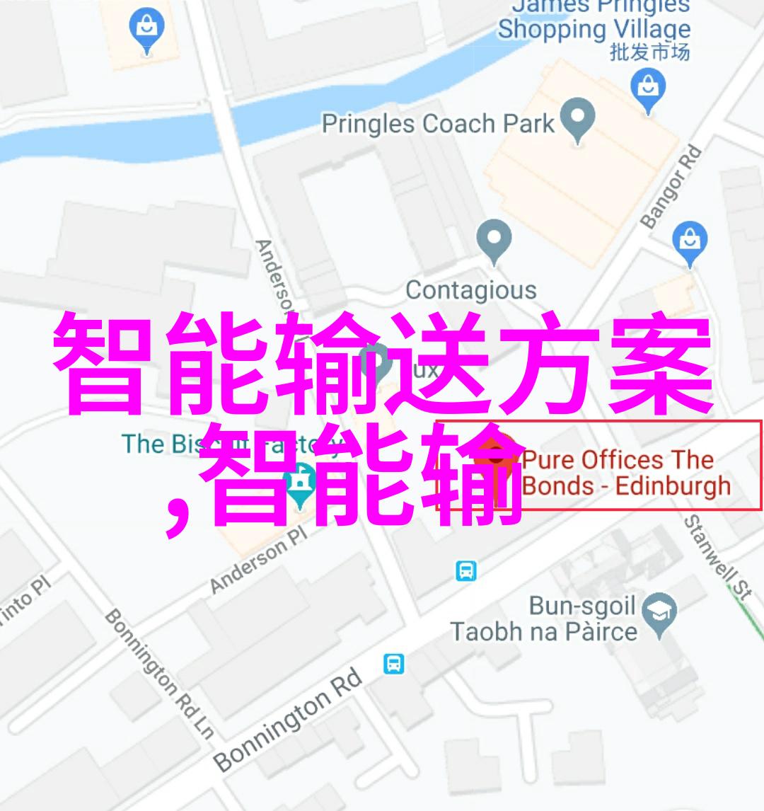 奇迹在园中金色龙荔的诞生