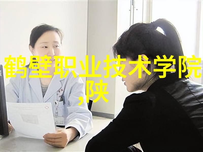 当今市场上有什么创新型的化学制品涂抹设备