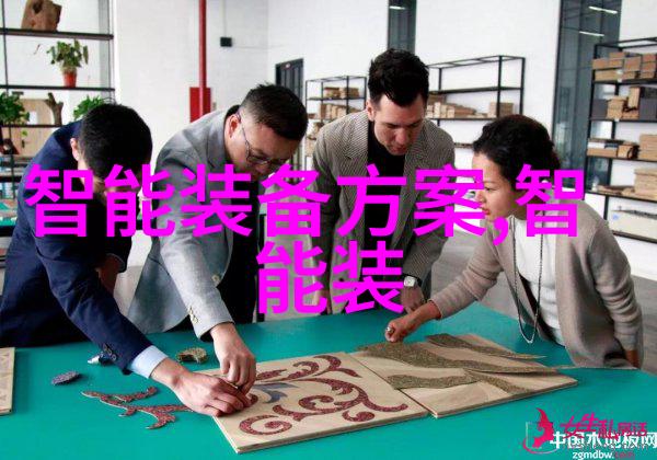 医用高压蒸汽灭菌锅医疗设备清洁消毒器