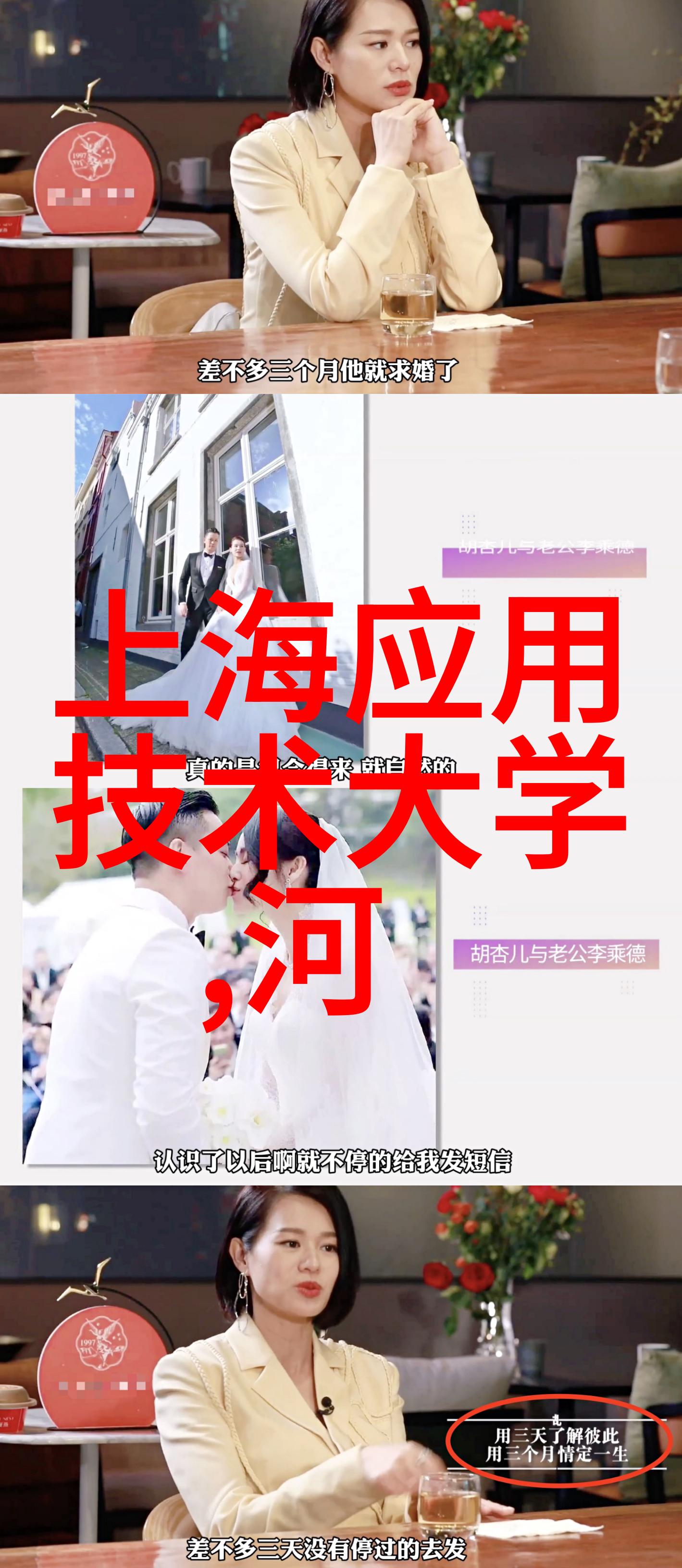 中兴商业-激荡变革中兴通讯如何在商业模式上实现转型升级