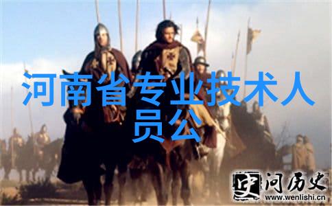老师的小兔子好软水好多真人视频我的奇幻养宠记