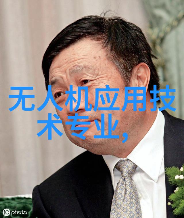 华为能造出芯片吗-自主研发华为芯片的未来之路