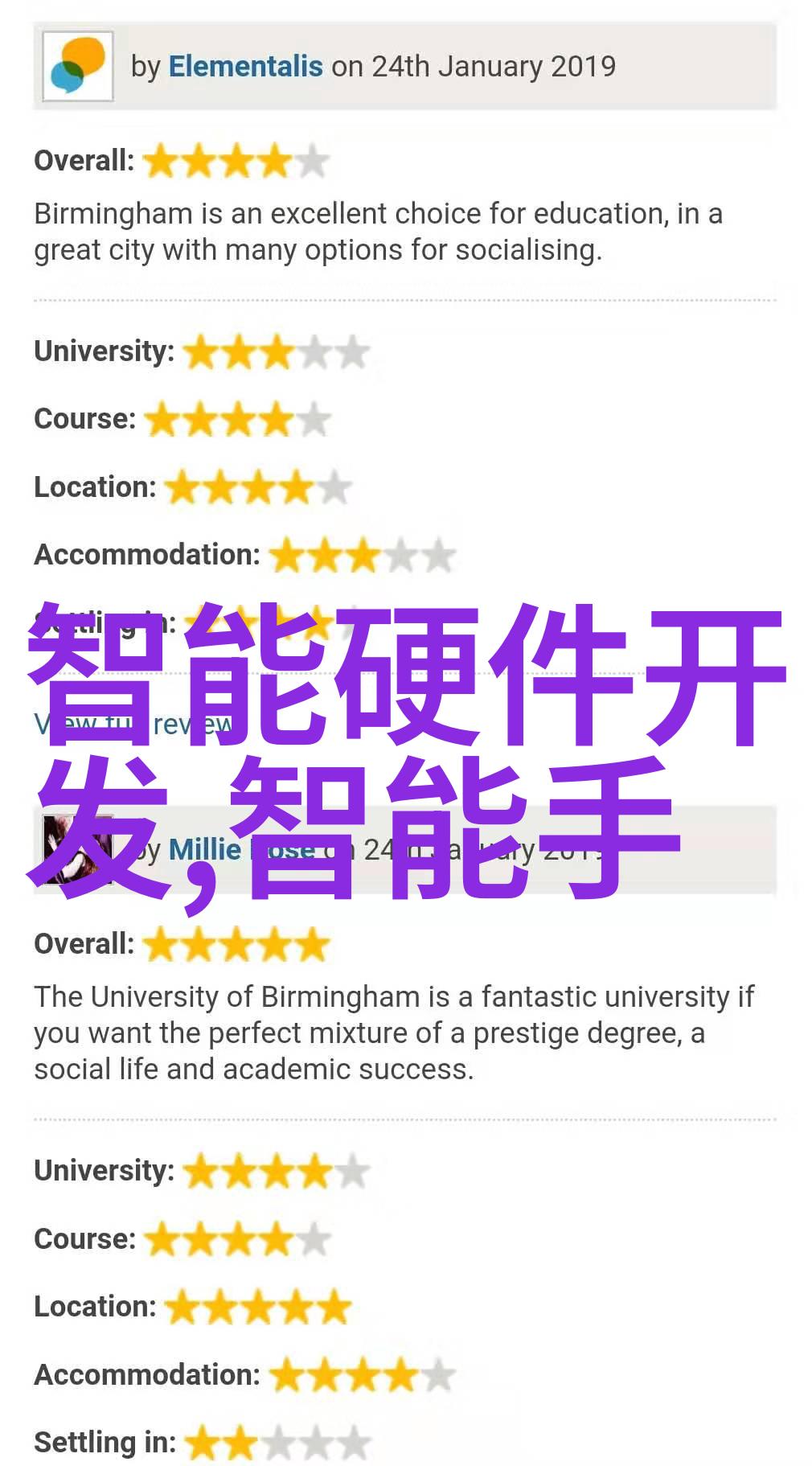化工膜及膜组件高效分离技术的关键材料