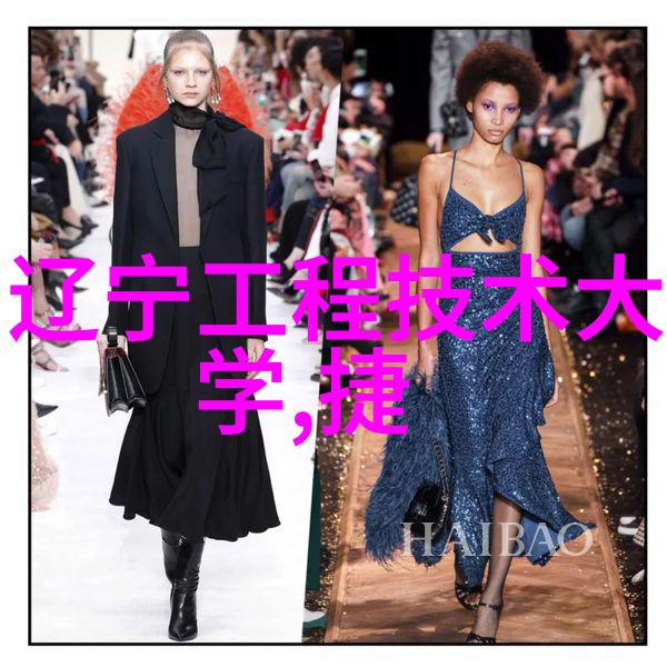 现代化危废处理设备如何减少环境污染