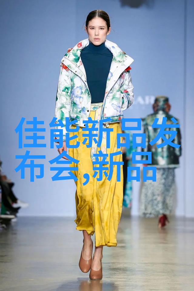 邻里不锈钢工艺精湛定制服务