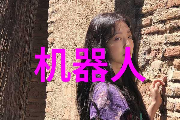 PE管价格走势分析一米多少钱