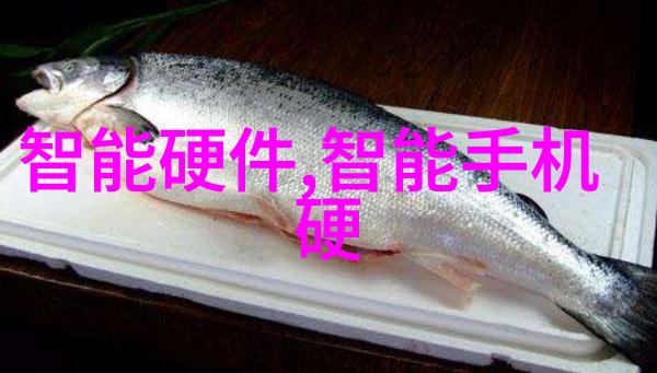 化工管件我的工作伙伴