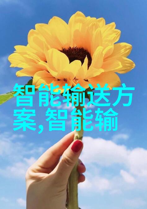 飞花逐月电视剧我为何爱上那部似水流年的小说改编剧
