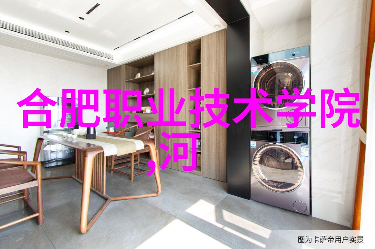 水质检测值60饮用安全性探究
