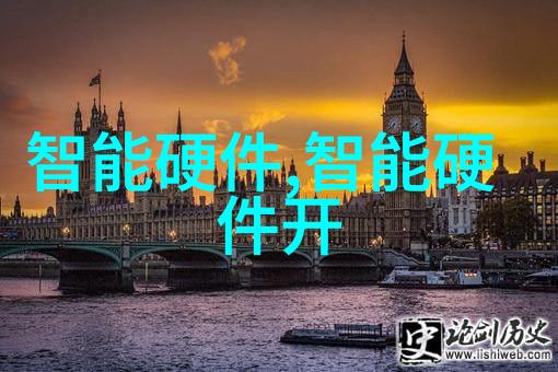 高效能量转换揭秘汽化器的工作原理与应用前景