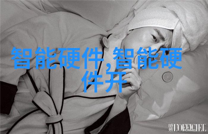 水管之谜110的秘密价格