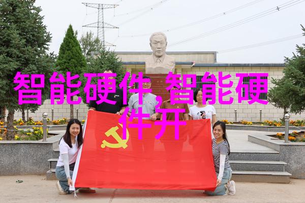 安卓市场app我是如何在百度手机助手找到最新的自定义启动器的