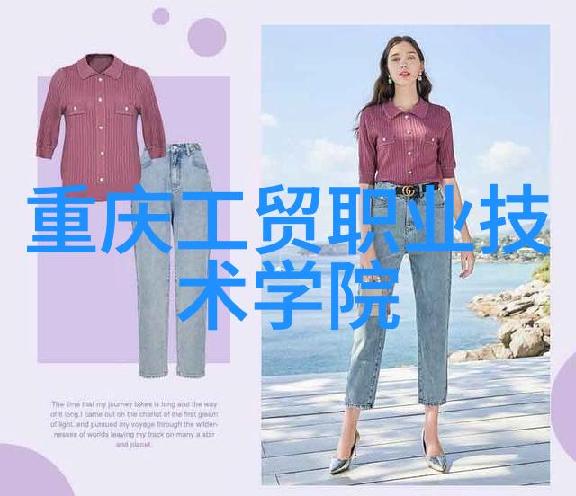 魔蛋智能反复述职报告部队打造多品牌的强大士官阵容智能家电产品池成果展示