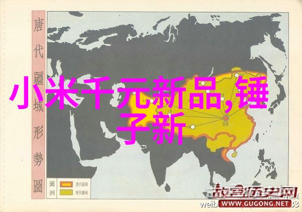 精密工艺探秘不锈钢加工的艺术与奥秘