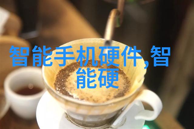 职场考验公司招聘测评的秘密之谜