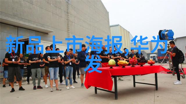 钢管消防涂塑生产厂家我这边的火龙吞雷产品你知道吗