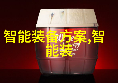 生活点滴我是怎么被一扇阀门改写的故事