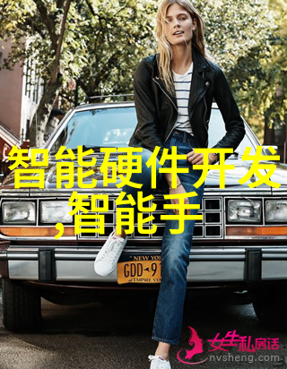 重庆财经学院-重庆财经学院的发展历程及其特色专业介绍
