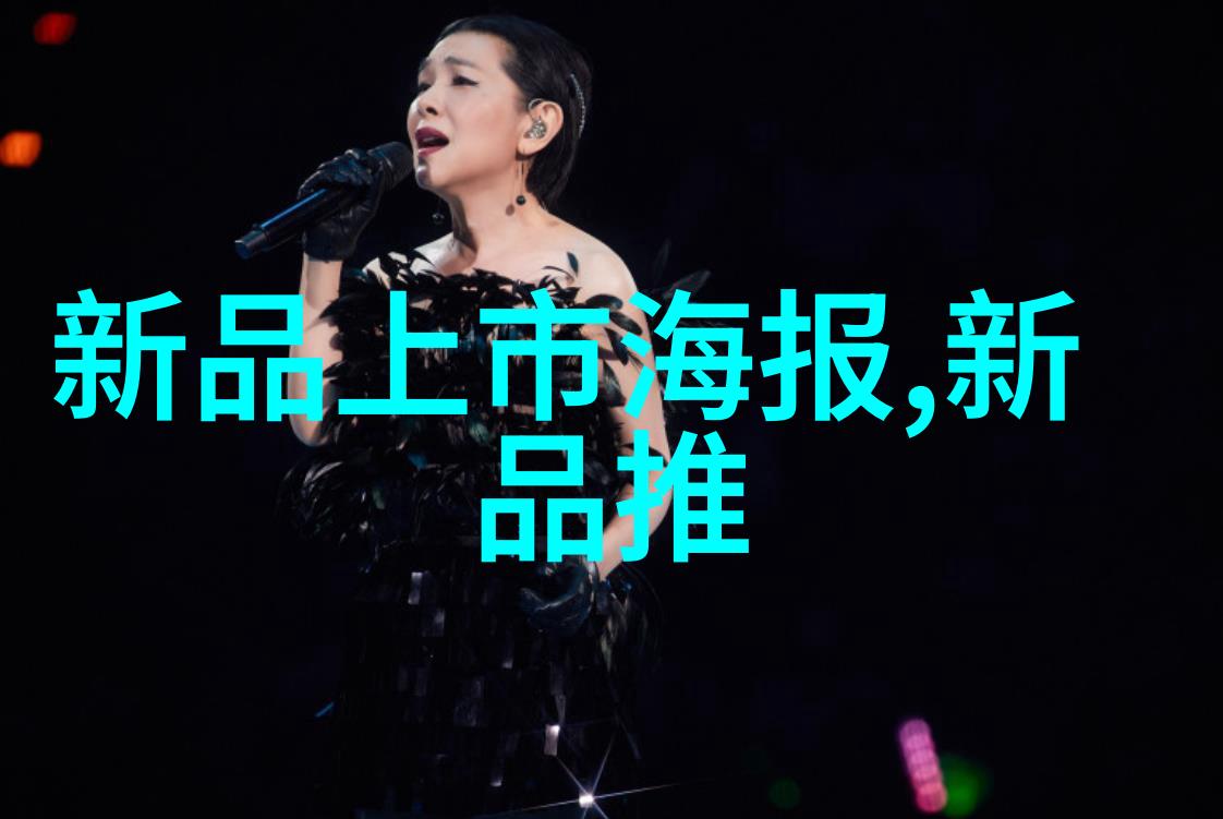 空气分离二氧化碳设备我来教你怎么在家就能做出自己清新的CO2