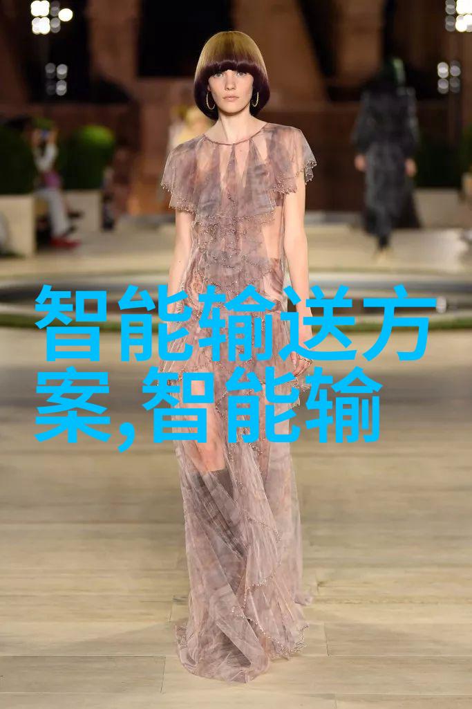 化工贮存设备安全守护化学之城