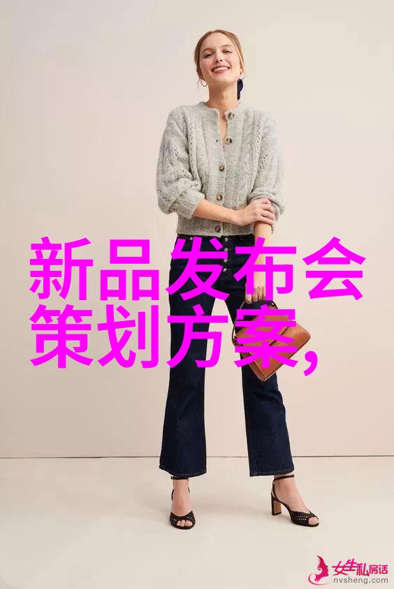 绘卷回响探秘奇漫屋下拉式古风漫画的迷人世界