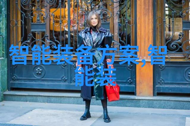 实体娃娃批发市场海尔长虹逆袭苏泊尔海信TCL转身