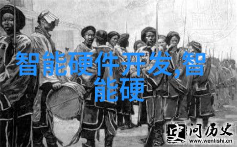 提高产量 加入现代化设备养殖场专用高压喷雾消毒机带来的益处
