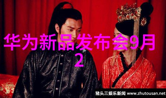 实训报告心得体会见证自我成长的脚步