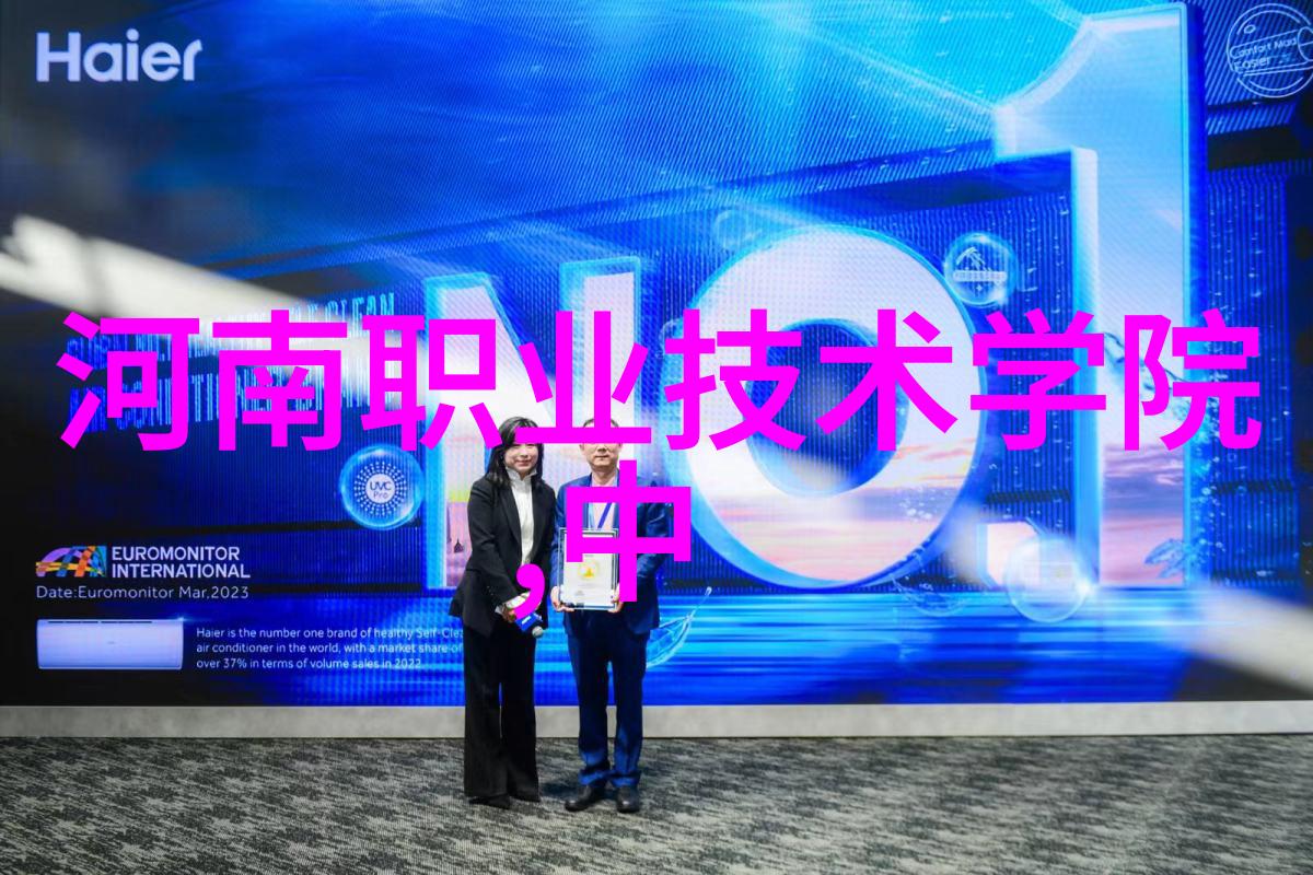 国内首款大算力存算一体AI芯片上市半导体芯片龙头股名列前茅