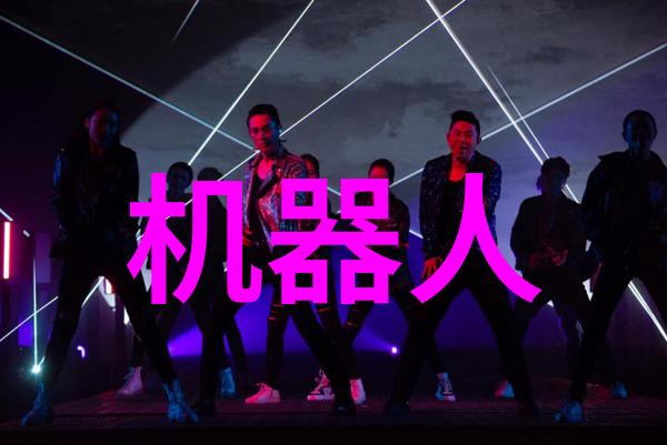 云计算与大数据构建智能化服务平台的关键因素
