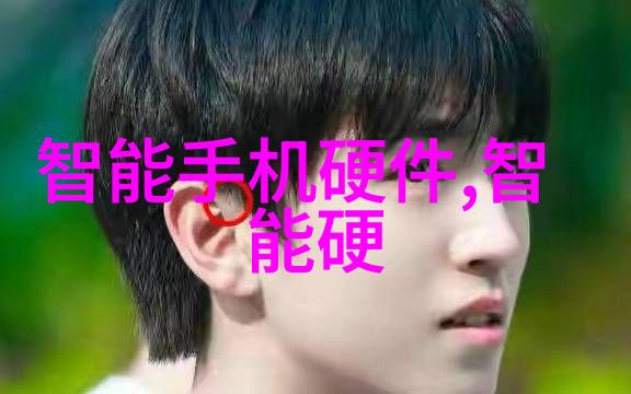 医用高压蒸汽灭菌锅确保医疗器械的安全使用