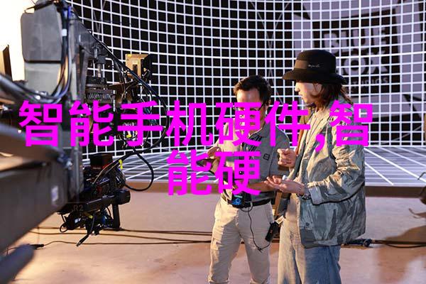 主题我的智能手表方案公司如何让每一天都充满科技与便利