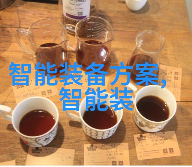 橘梨纱star424 ed2k我和橘梨纱star424的ed2k奇遇